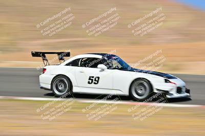 media/Feb-22-2025-Speed Ventures (Sat) [[e257b32fb3]]/Red Group/Session 3 (Turn 6)/